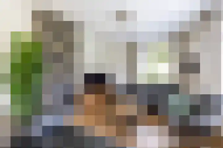 Grietmansweg 21 Marum thumbnail 14