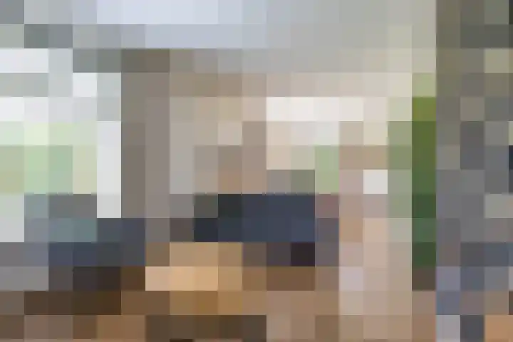 Grietmansweg 21 Marum thumbnail 15