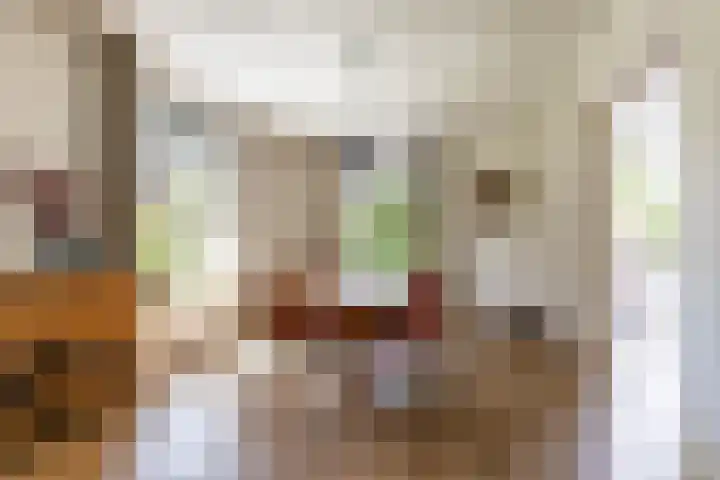 Grietmansweg 21 Marum thumbnail 16
