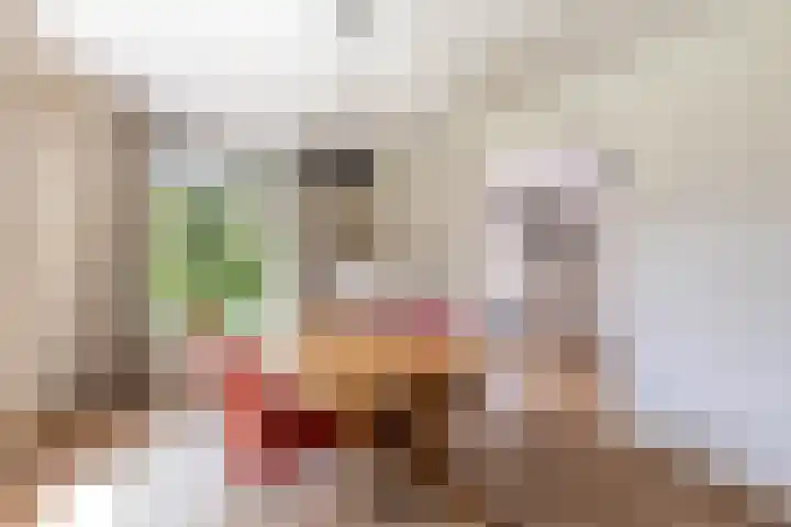 Grietmansweg 21 Marum thumbnail 17