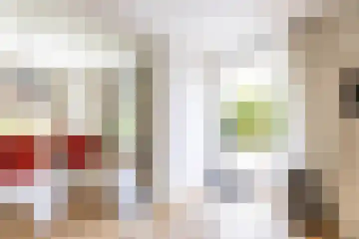 Grietmansweg 21 Marum thumbnail 20
