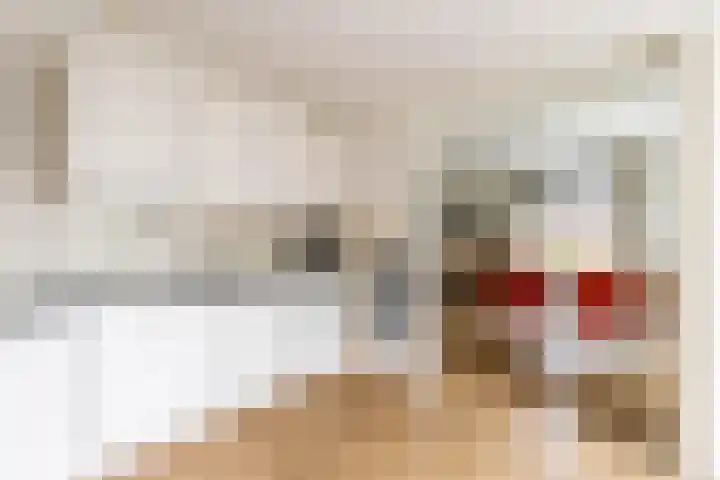 Grietmansweg 21 Marum thumbnail 21