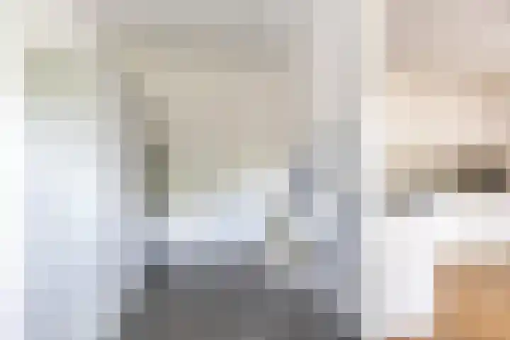 Grietmansweg 21 Marum thumbnail 23