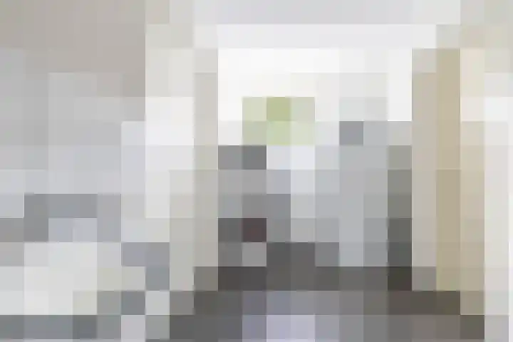 Grietmansweg 21 Marum thumbnail 24