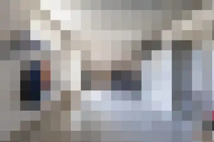 Grietmansweg 21 Marum thumbnail 25