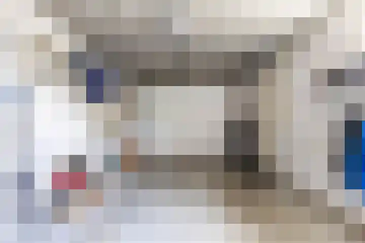Grietmansweg 21 Marum thumbnail 26