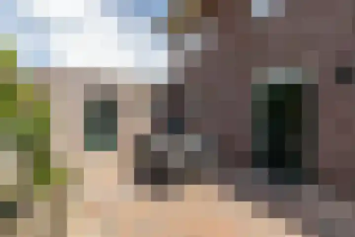 Grietmansweg 21 Marum thumbnail 32