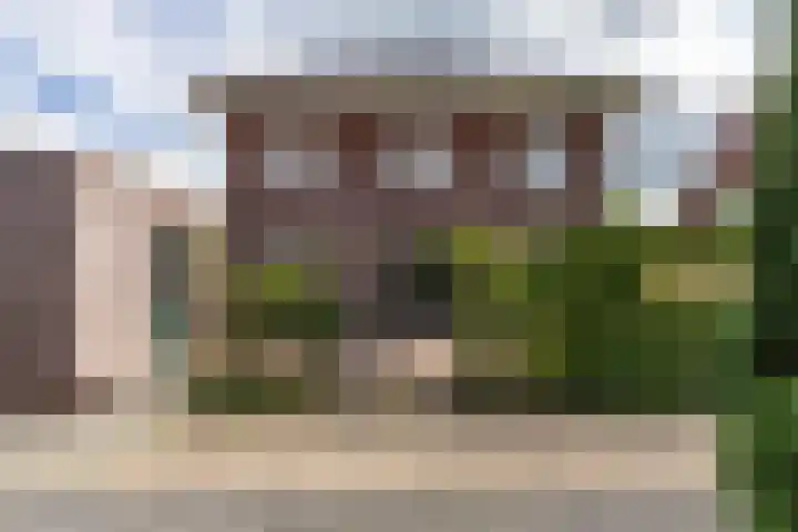 Grietmansweg 21 Marum thumbnail 33