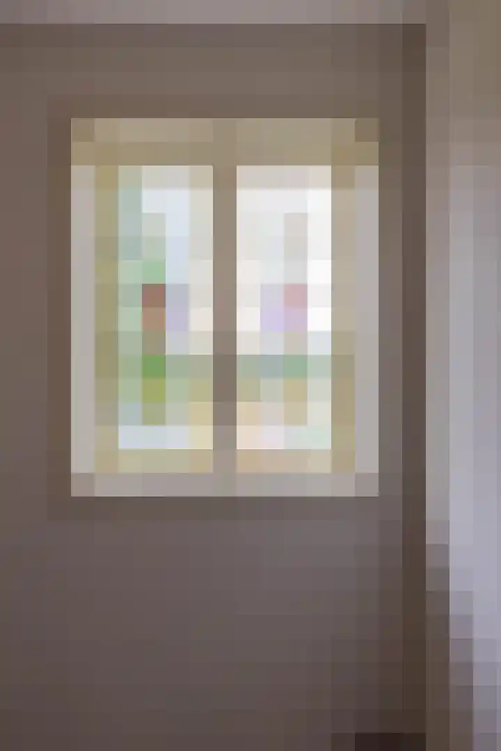 Grietmansweg 21 Marum thumbnail 39