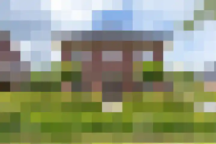 Grietmansweg 21 Marum thumbnail 4