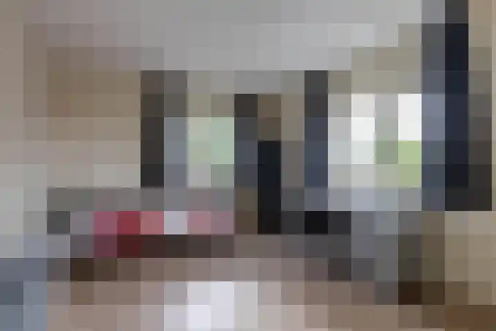 Grietmansweg 21 Marum thumbnail 40