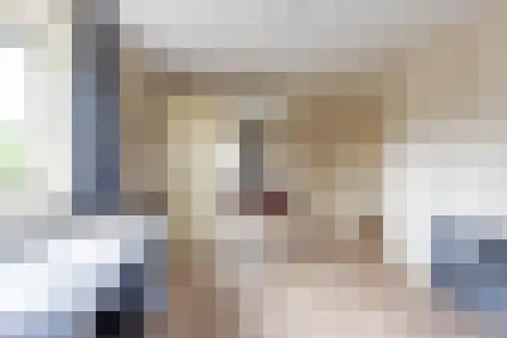 Grietmansweg 21 Marum thumbnail 41