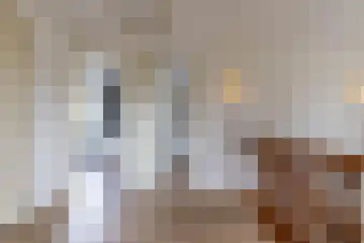 Grietmansweg 21 Marum thumbnail 42