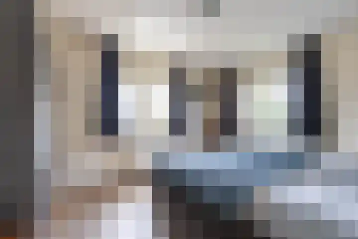 Grietmansweg 21 Marum thumbnail 43