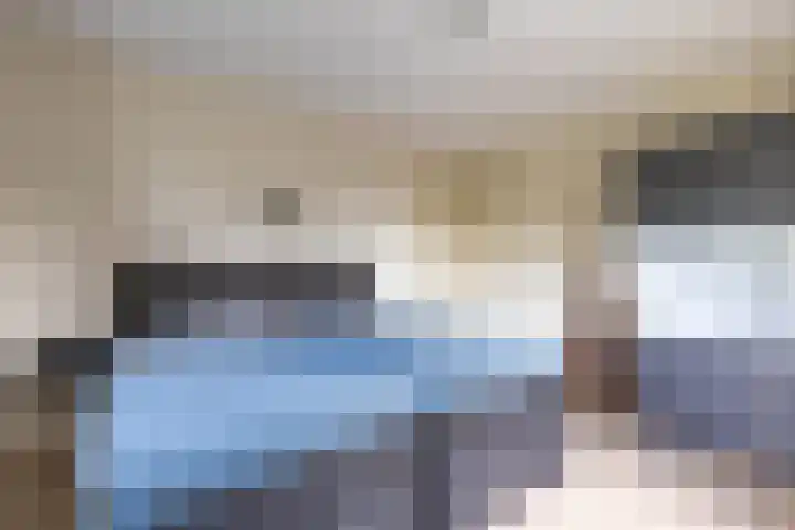 Grietmansweg 21 Marum thumbnail 44