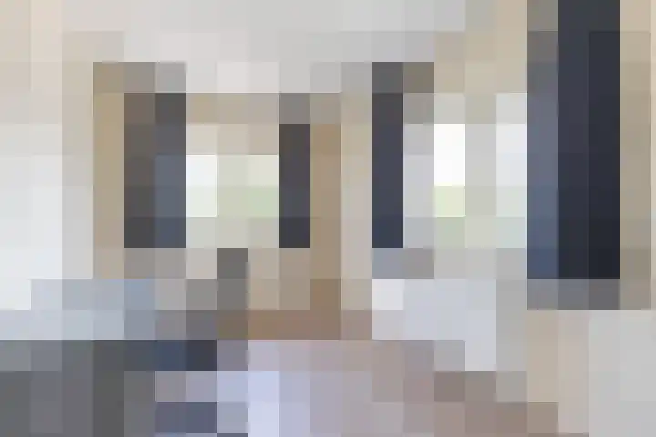 Grietmansweg 21 Marum thumbnail 46
