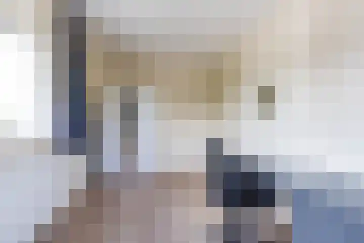 Grietmansweg 21 Marum thumbnail 47