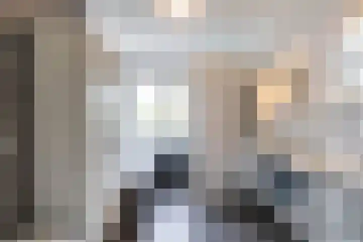 Grietmansweg 21 Marum thumbnail 48