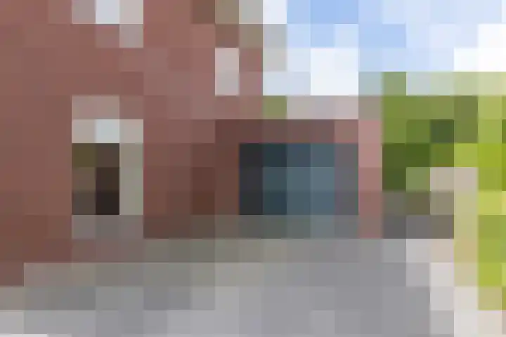 Grietmansweg 21 Marum thumbnail 5