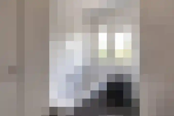 Grietmansweg 21 Marum thumbnail 51