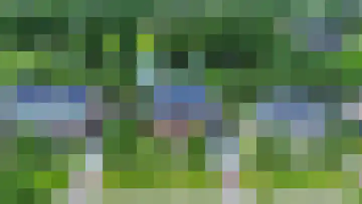 Grietmansweg 21 Marum thumbnail 52