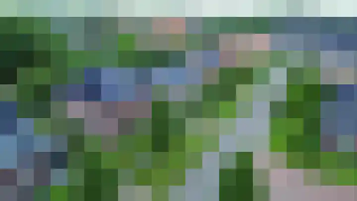 Grietmansweg 21 Marum thumbnail 53