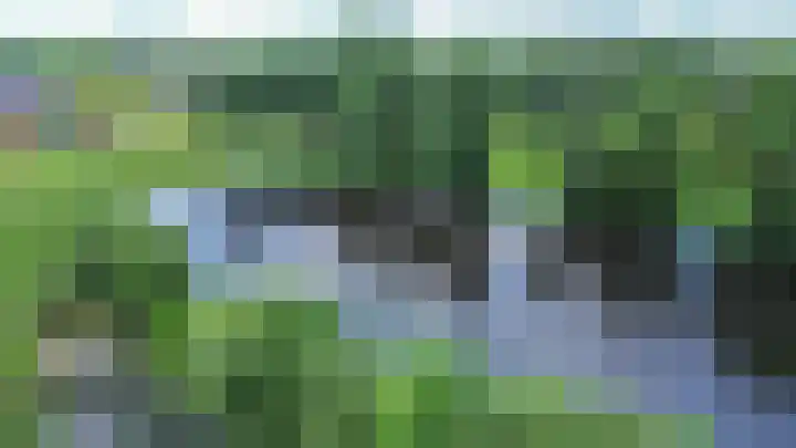 Grietmansweg 21 Marum thumbnail 54