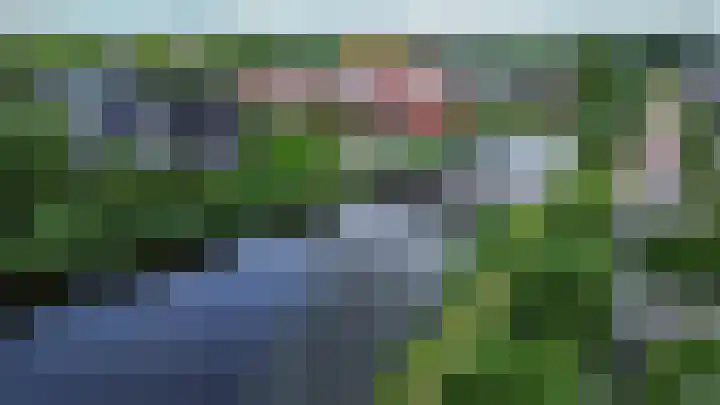 Grietmansweg 21 Marum thumbnail 55