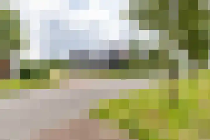 Grietmansweg 21 Marum thumbnail 57
