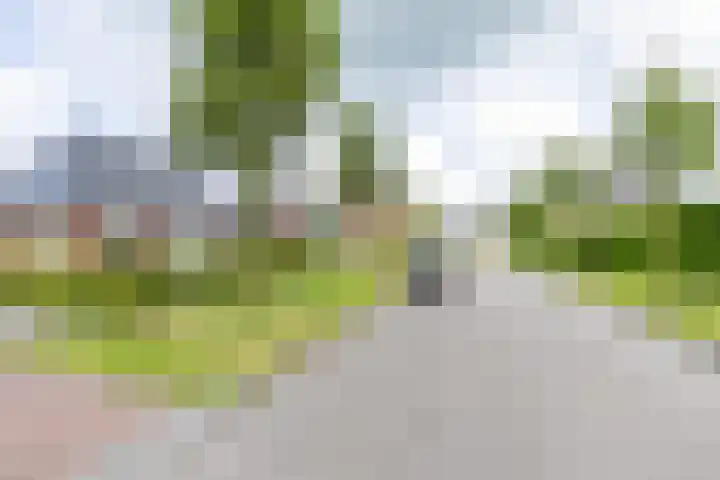 Grietmansweg 21 Marum thumbnail 58