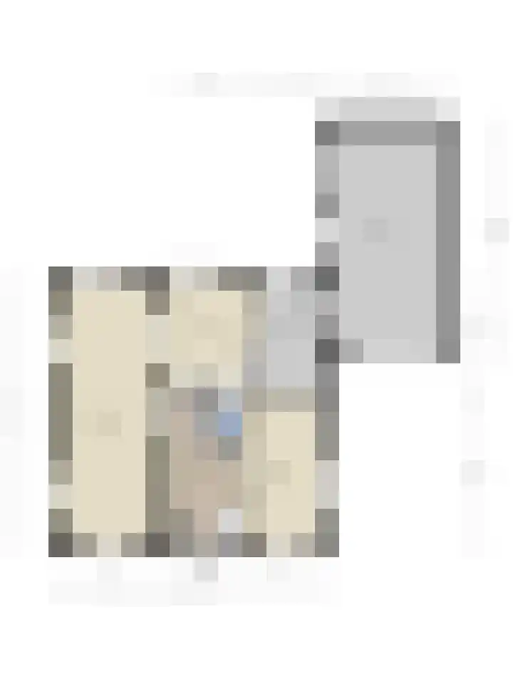 Grietmansweg 21 Marum thumbnail 59