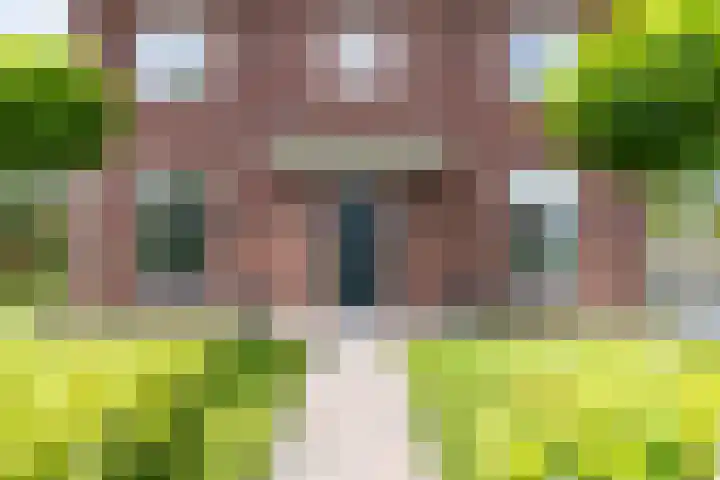 Grietmansweg 21 Marum thumbnail 6