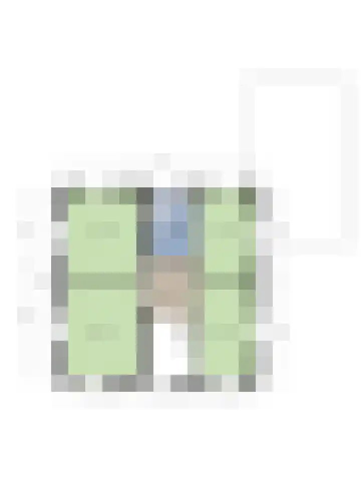 Grietmansweg 21 Marum thumbnail 60