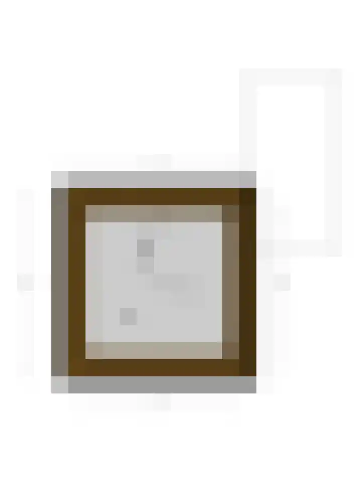 Grietmansweg 21 Marum thumbnail 61