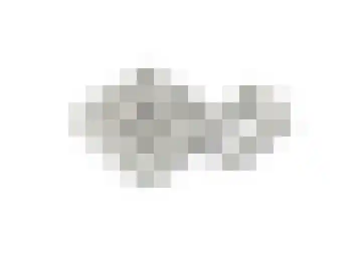 Grietmansweg 21 Marum thumbnail 62
