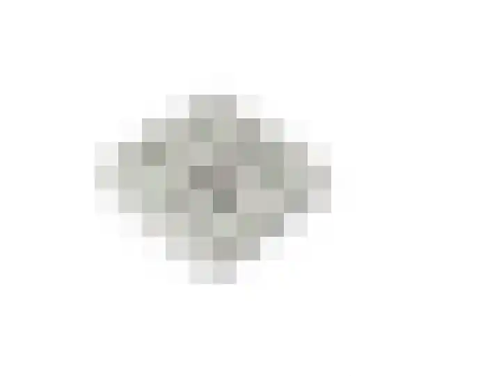 Grietmansweg 21 Marum thumbnail 63