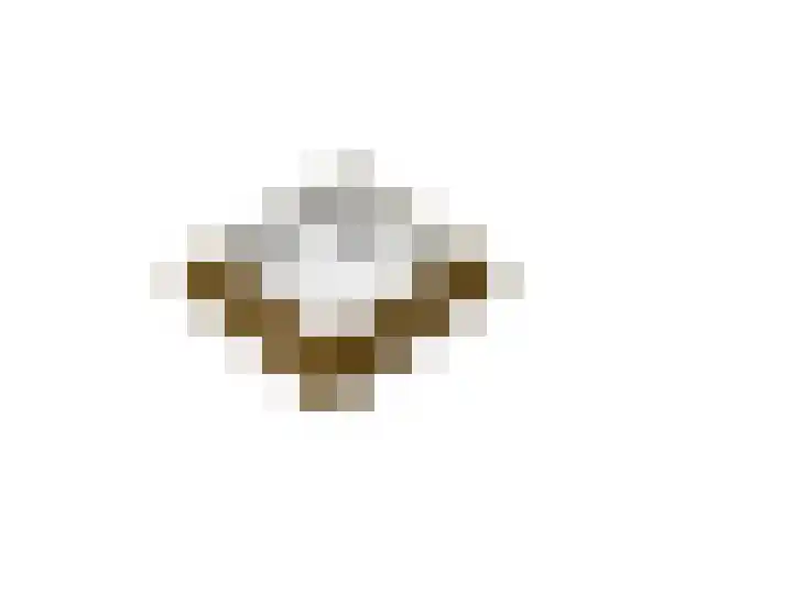 Grietmansweg 21 Marum thumbnail 64