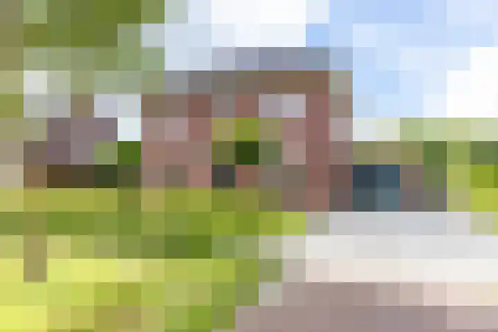 Grietmansweg 21 Marum thumbnail 65