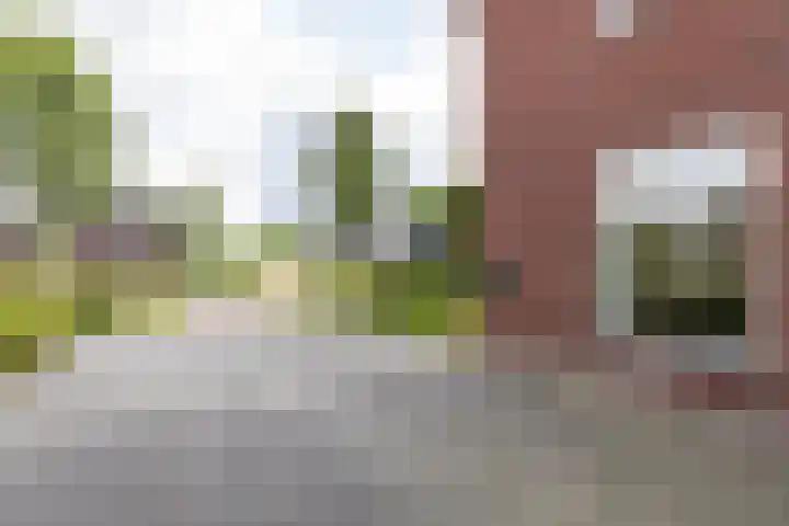 Grietmansweg 21 Marum thumbnail 7