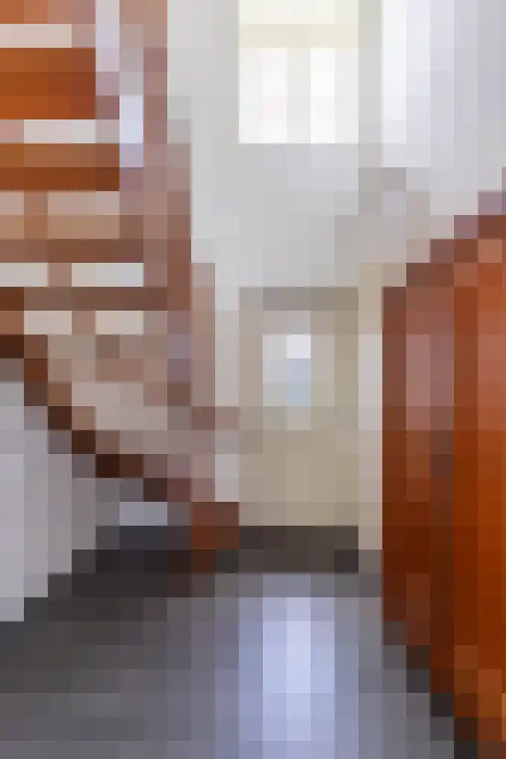 Grietmansweg 21 Marum thumbnail 8