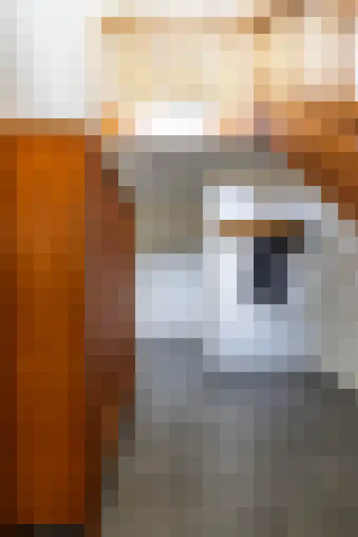 Grietmansweg 21 Marum thumbnail 9