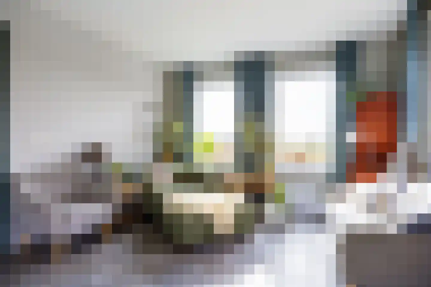 Grietmansweg 57 Marum thumbnail 10
