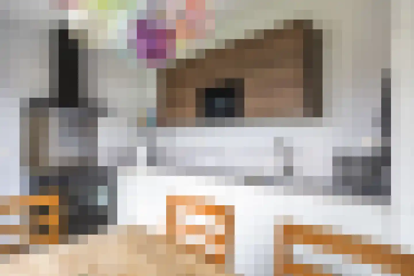 Grietmansweg 57 Marum thumbnail 13