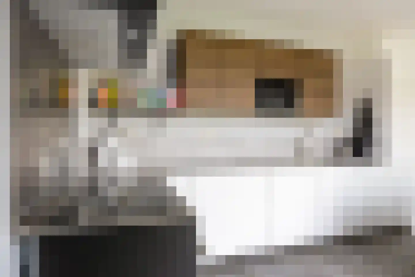 Grietmansweg 57 Marum thumbnail 14