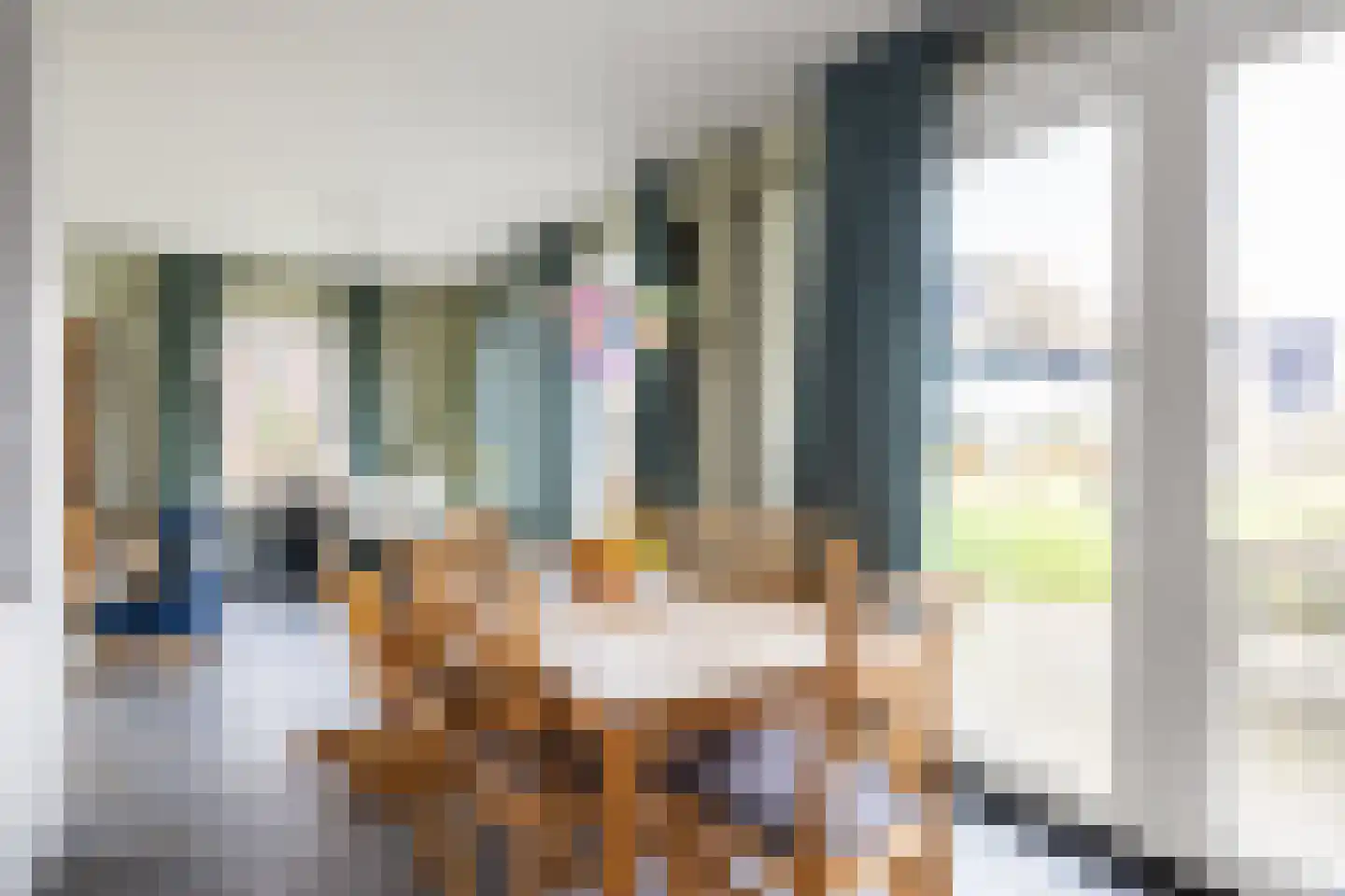Grietmansweg 57 Marum thumbnail 15
