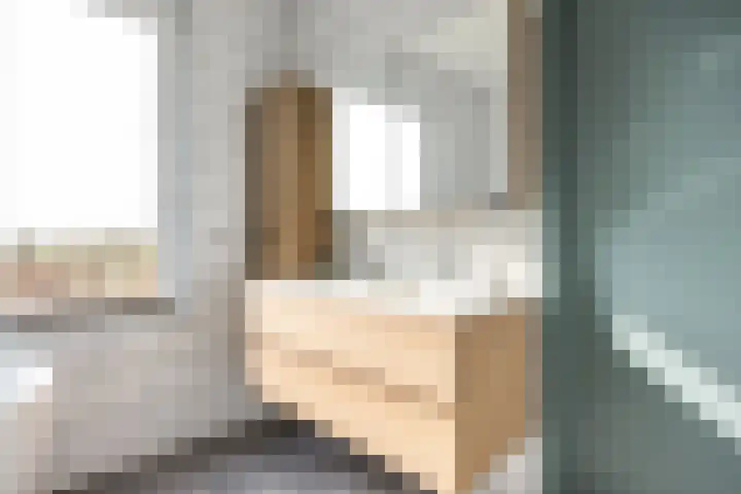 Grietmansweg 57 Marum thumbnail 18