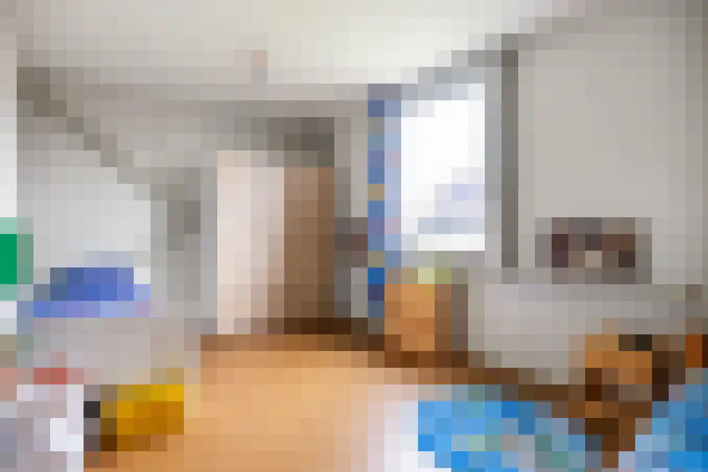 Grietmansweg 57 Marum thumbnail 22