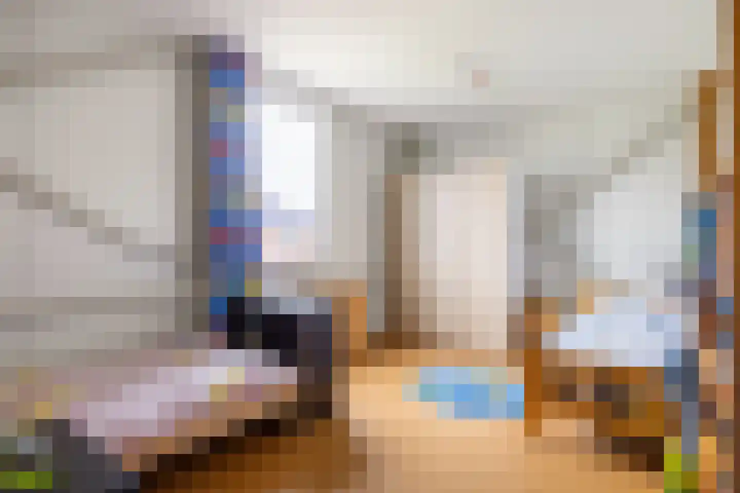 Grietmansweg 57 Marum thumbnail 24