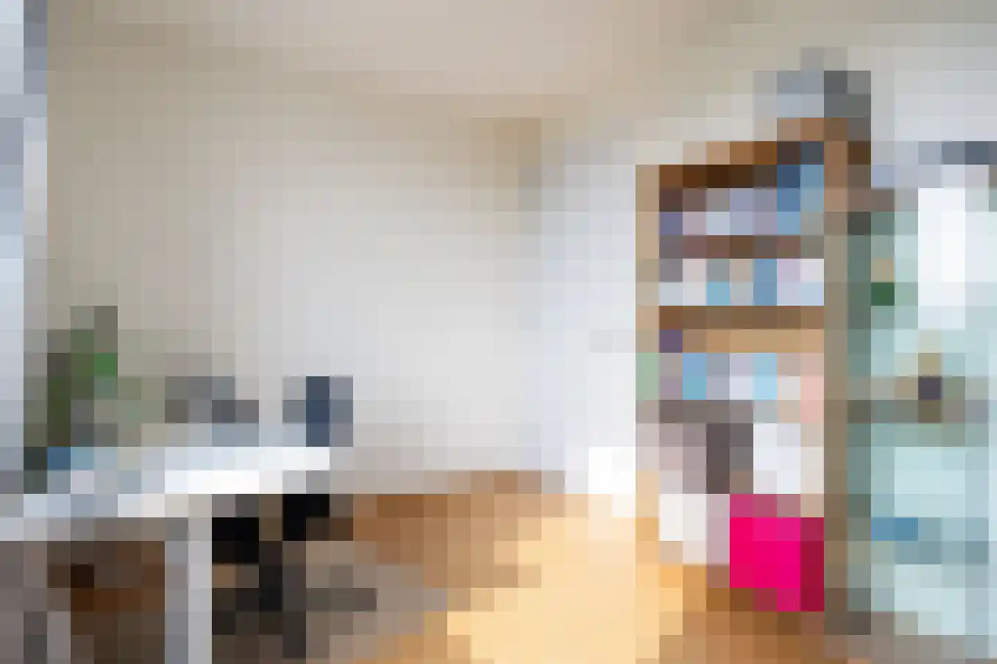 Grietmansweg 57 Marum thumbnail 27