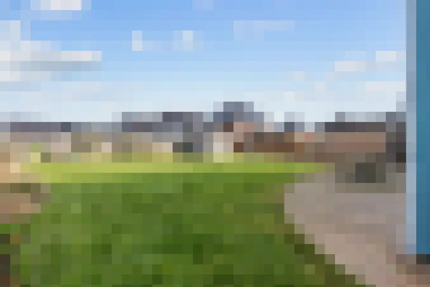 Grietmansweg 57 Marum thumbnail 29